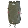 Senterlan Speed air 25 l