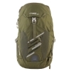 Axon Diabolo 25 l zelená