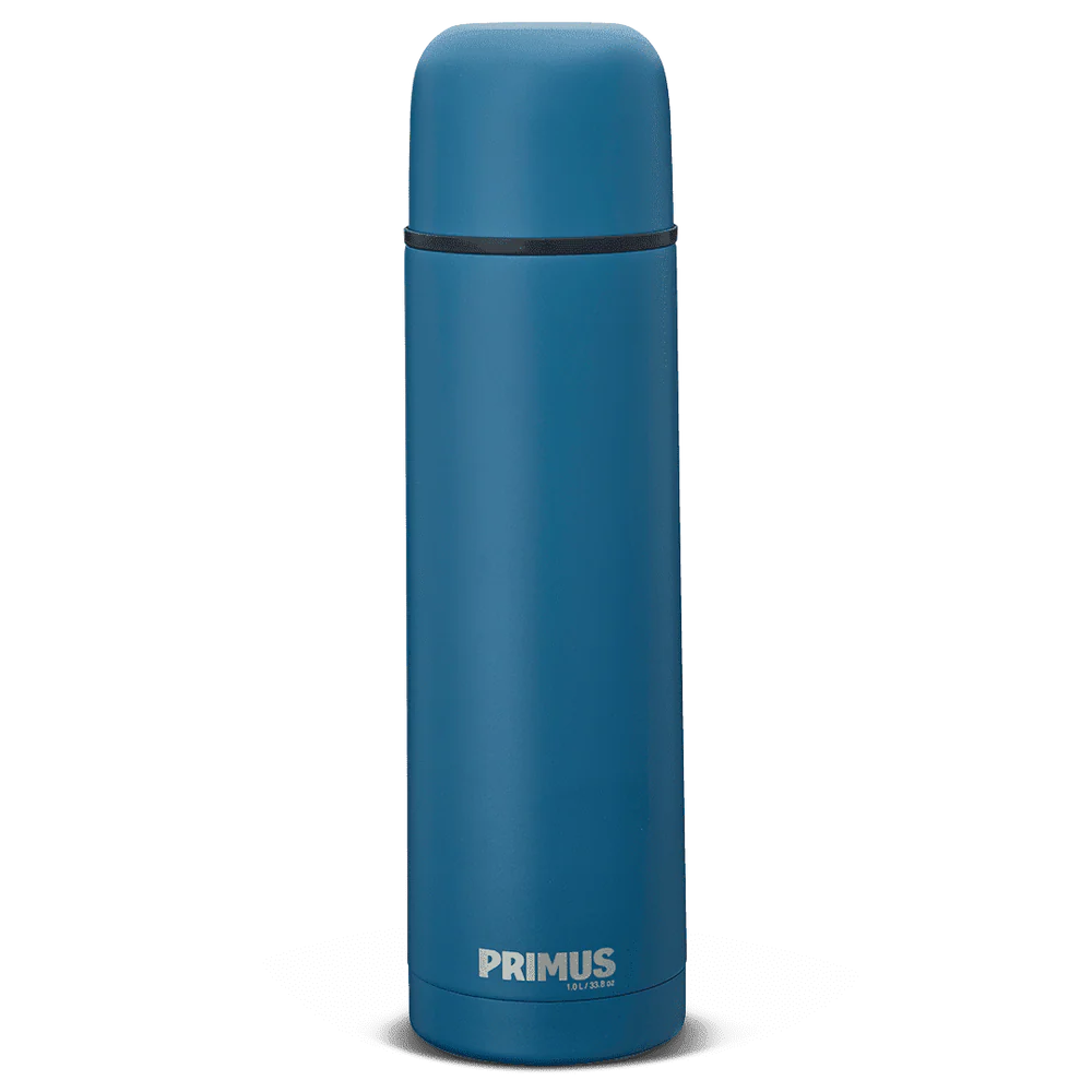 Termoska Primus 1l Summit blue