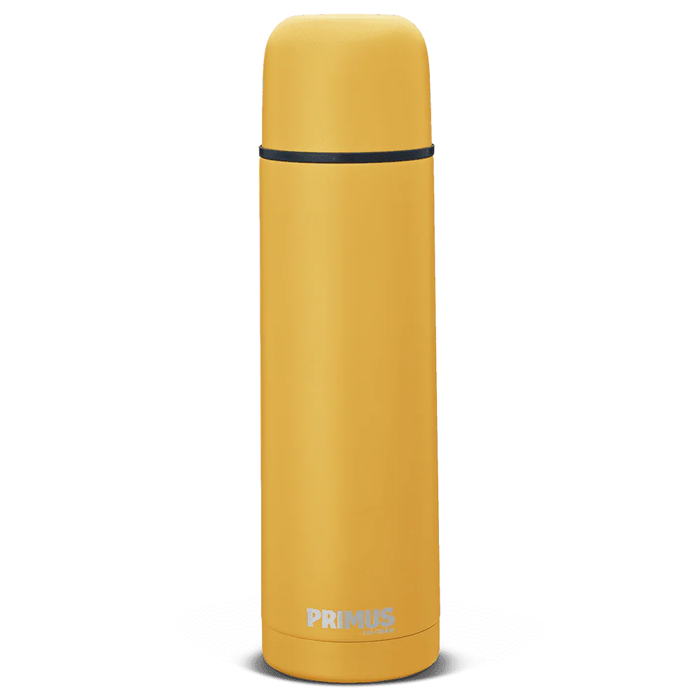 Termoska Primus 1l Stone Gold