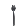 Lžičkovidlička Sea To Summit Camp cutlery Spork
