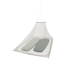 Moskytiéra Sea To Summit Double Nano