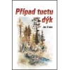 Frána: Případ tuctu dýk
