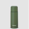 Termoska Primus 0,5 l Olive