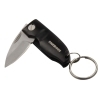 Munkees Folding Knife I