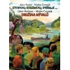 Stopou, stezkou, peřejí… a Družina Mývalů