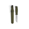 Morakniv nůž Kansbol
