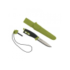 Morakniv nůž Companion Spark (S)