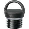 Náhradní uzávěr Klean Kanteen Rise classic loop cap
