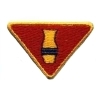 Keramika