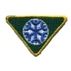 Zimní sporty (Bruslař - bruslařka,lyžař - lyžařka)