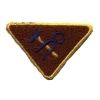 Kutil