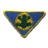 Rosnička