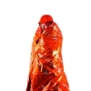 Termofólie Lifesystem Thermal Blanket