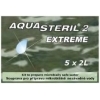 Aquasteril 2 Extreme