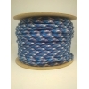 Paracord - Winter