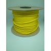 Paracord - Žlutý
