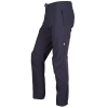 Kalhoty High Point Excellent pants šedé L