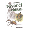 Frána: Pavoučí případ