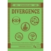 Divergence - etapová hra č.201