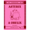 Asterix a Obelix - etapová hra č.202