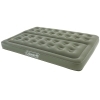Nafukovací matrace Coleman Comfort bed double