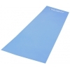 Karimatka Husky Fine 0,8