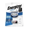 Čelovka Energizer Vision