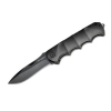 Magnum Black Spear 42