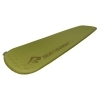 Karimatka Sea to Summit Camp Mat Self Inflating Regular