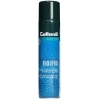 Collonil Nanopro 300 ml