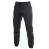 Craft PXC Stretch Pants vel. XL