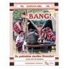 BANG! - etapová hra č.165