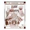 Zuby nehty - etapová hra č.194