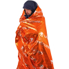 Termofólie Lifesystem Thermal Bag
