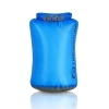Lodní pytel Ultralight Dry Bag 5l