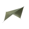 Ferrino celta Rain tarp