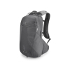 Rab Aeon LT 18