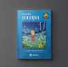 Cestička světlušek 1. stupeň (2022)