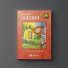 Cestička světlušek 3. stupeň (2023)