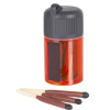 Stormproof matches outdoorové zápalky