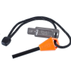 Křesadlo Firestarter