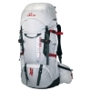 Doldy Cerro Light 55