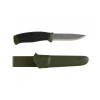 Nůž Morakniv Companion (C)