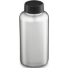 Nerezová láhev Klean Kanteen WIDE 1900 ml