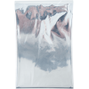 MFH Emergency Blanket izotermická fólie