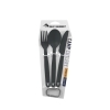 Příborový set Sea To Summit Camp cutlery set