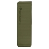 Karimatka Sea to Summit Camp Plus Rectangular Large