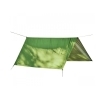 YATE Bivakovací plachta 300x300 cm