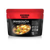 Bramborová polévka s lesními houbami 330 g